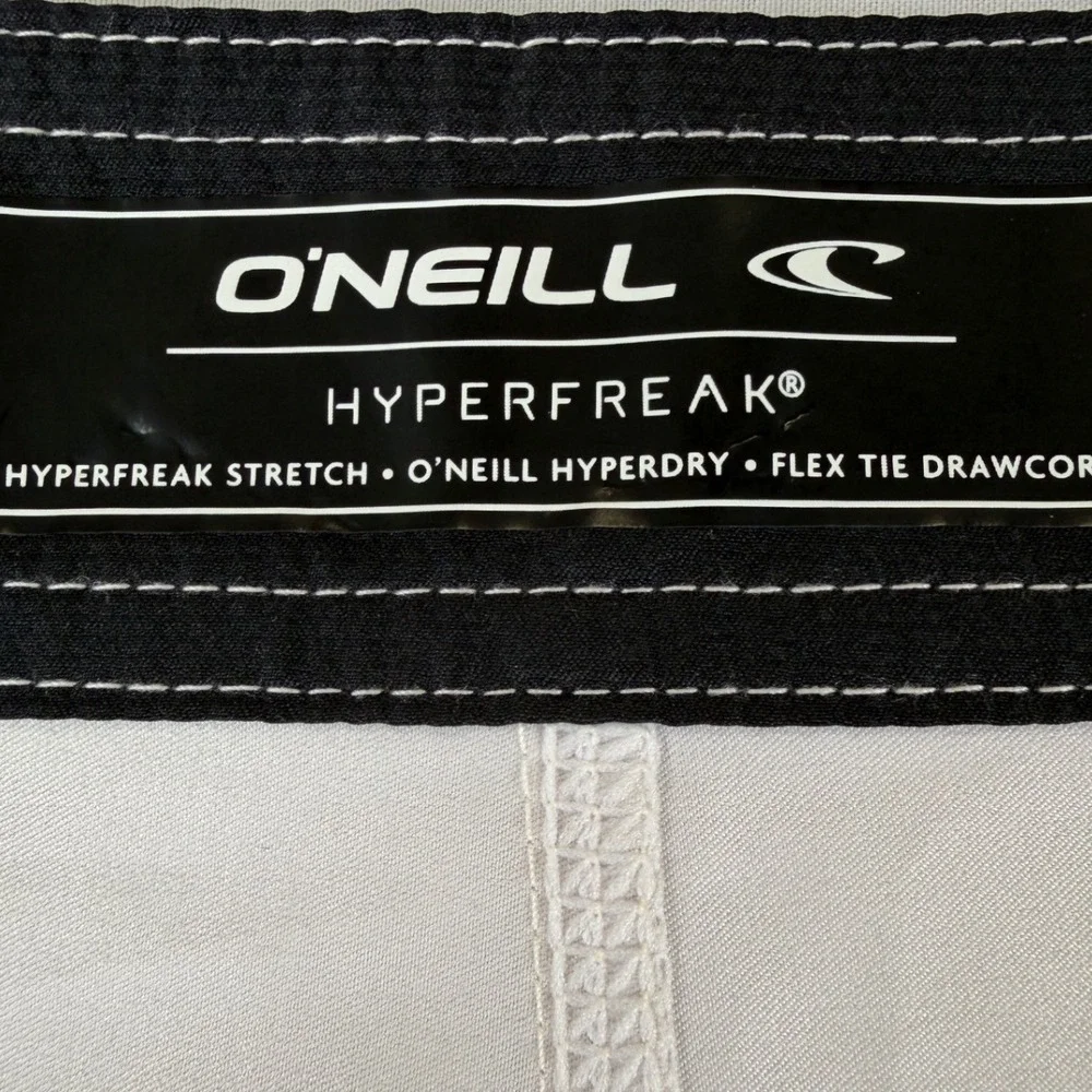 ONeill neill hyperfreak